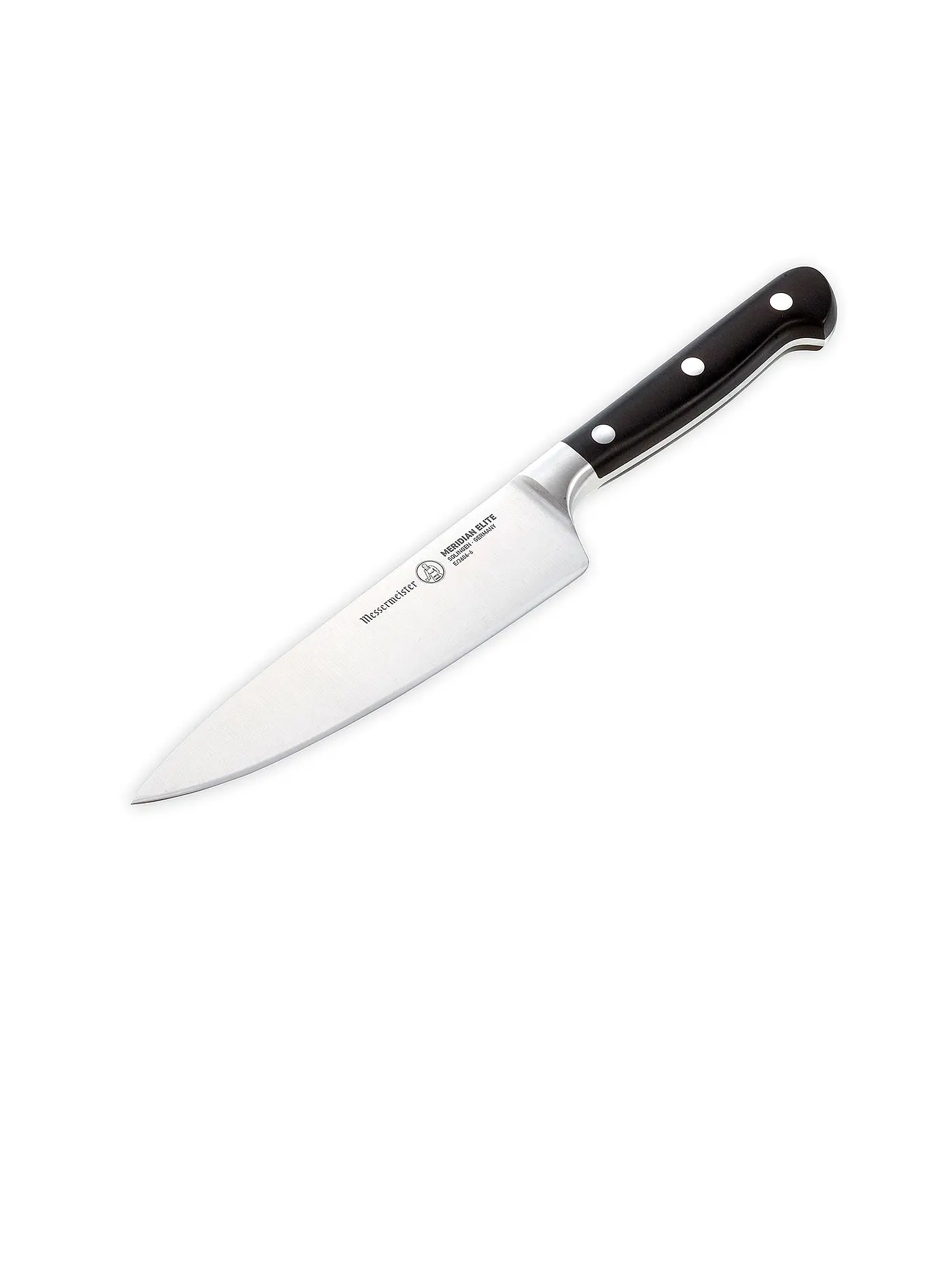 MESSERMEISTER | Kochmesser MERIDIAN ELITE 15,3cm | 
